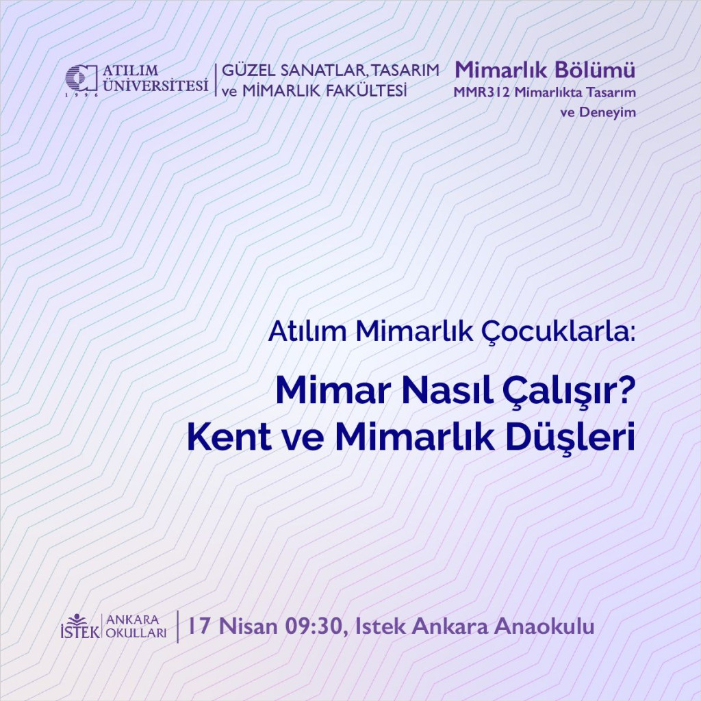 1744625592-İstek Vakfı Koleji.jpeg